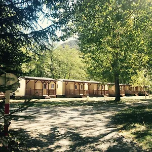 camping-aigues-braves.catalonia-hotels.com/