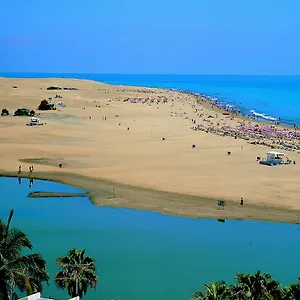 oasis-playa-maspalomas.maspalomashotels.com/